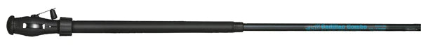 BnM Cadillac Combo 14ft - 5 section