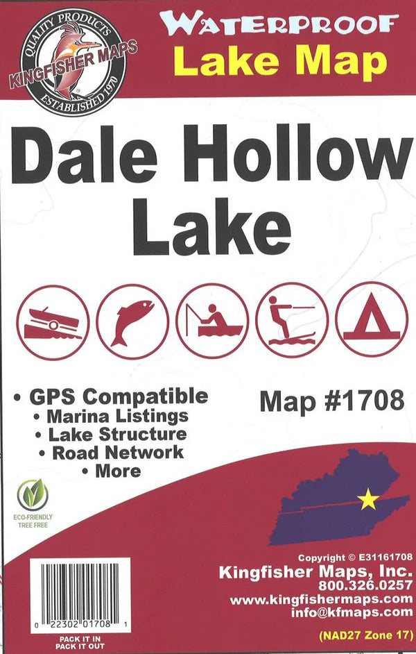 Dale Hollow Lake-1708