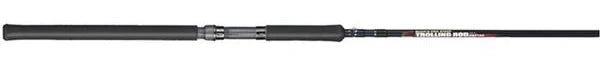 BnM Pro Staff Trolling Rod 12ft - 2pc