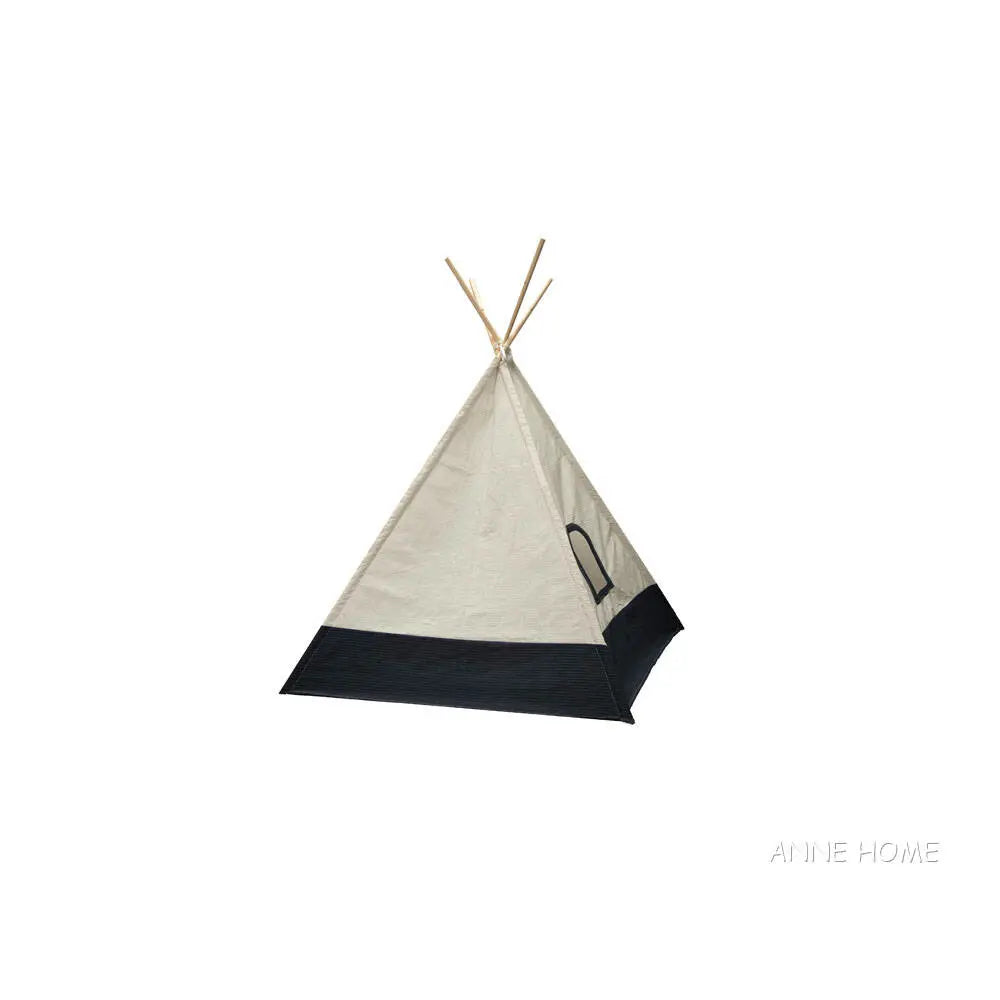 Anne Home - Fabric Tent for Children Play