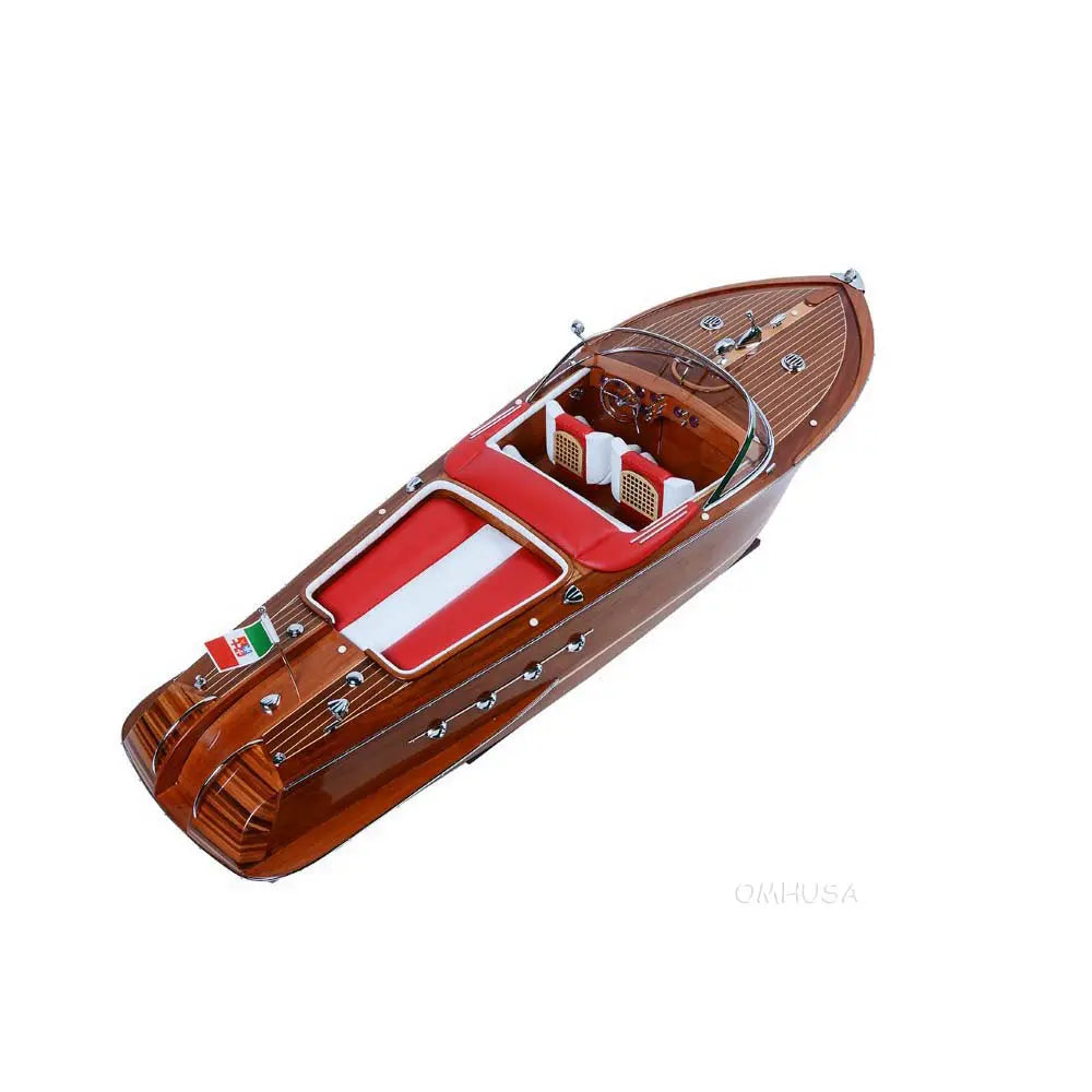 Riva Aquarama Exclusive Edition-B026