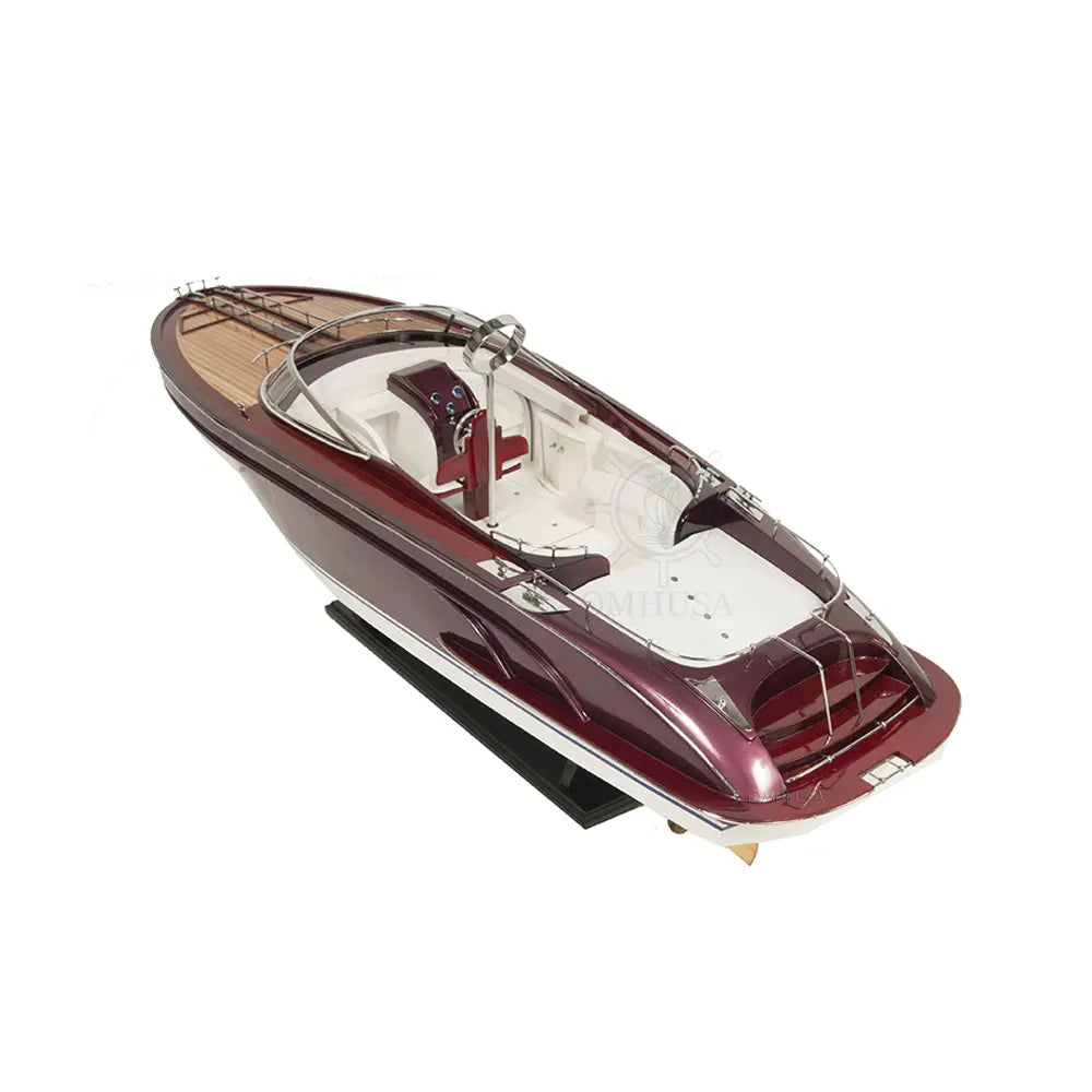 Riva Rivarama Wine Holder with LED Lights-B103