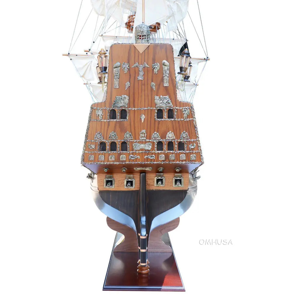 Sovereign of the Seas Model Ship XXL-7.5 Ft-T187