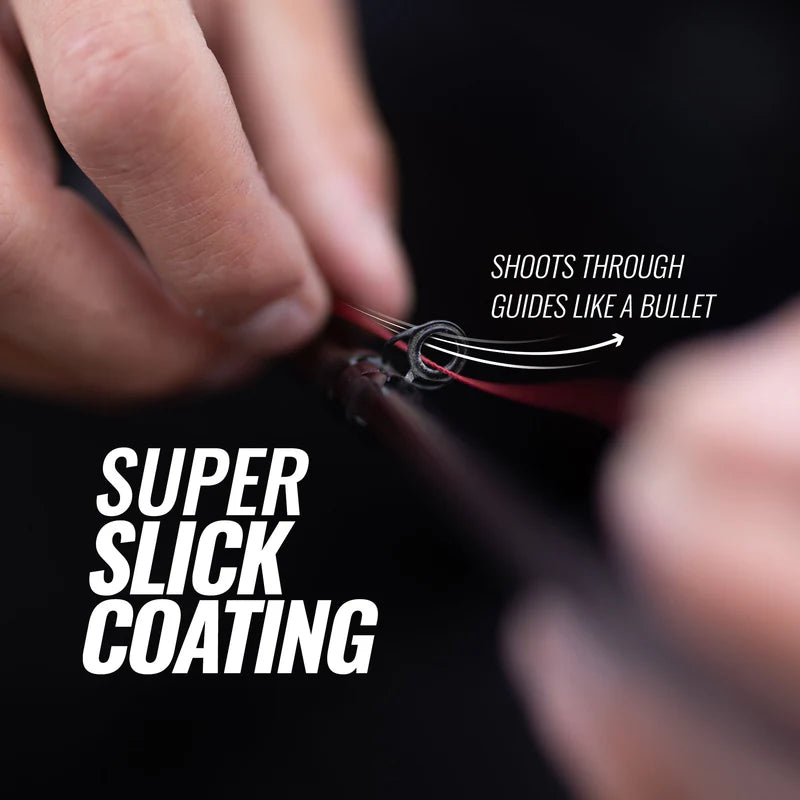 BEYOND BRAID BLUE WAVE BRAID 300-2000 Yards 8-100lb Test