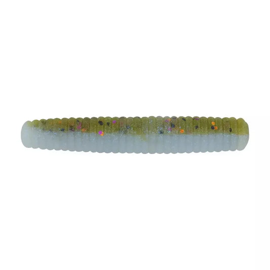 Berkley PowerBait® MaxScent Lil' General 2.75in Gobyashi 8ct