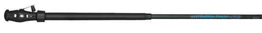BnM Cadillac Combo 14ft - 5 section