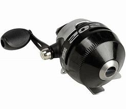 Zebco Standard Series 202 Spincast Reel 10lb