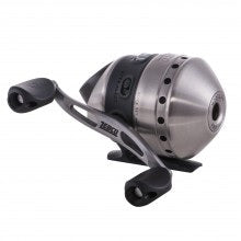 Zebco Authentic 33 Spincast Reel