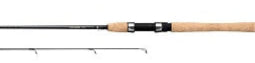 Daiwa Crossfire Rod Spinning 7' 2pc M