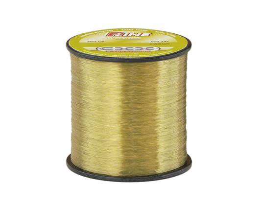 P-Line CXX-XTRA Moss Green 1/4lb 600 Yards 40lb