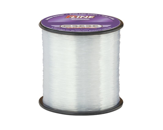 P-Line CXX-XTRA Hi-Vis 1/4lb 600 Yards 20lb