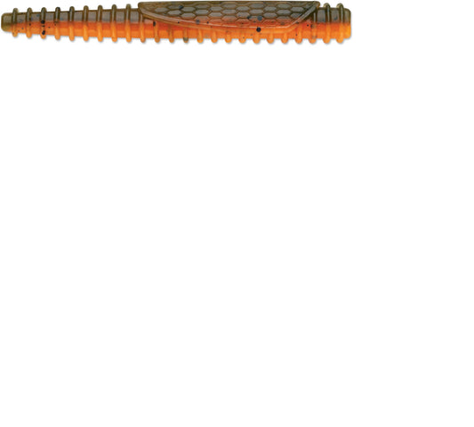 Rapala CrushCity Ned BLT 3in 10ct Bama Craw