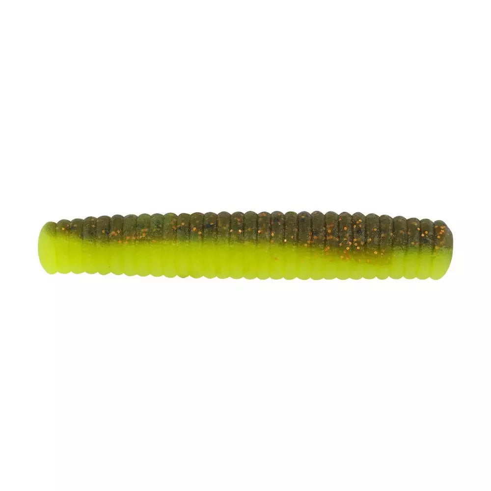 Berkley PowerBait® MaxScent Lil' General 2.75in Coppertruese 8ct