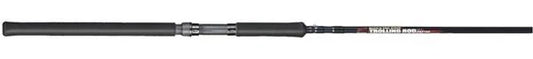 BnM Pro Staff Trolling Rod 12ft - 2pc