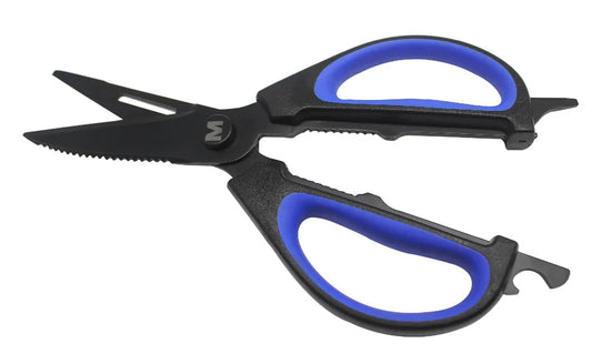 Mustad Bait Scissor