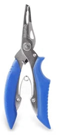 Mustad Bait Scissor