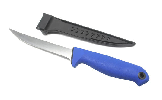 Mustad Fillet Knife 6"