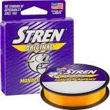 Stren Line Golden 330yd 8lb