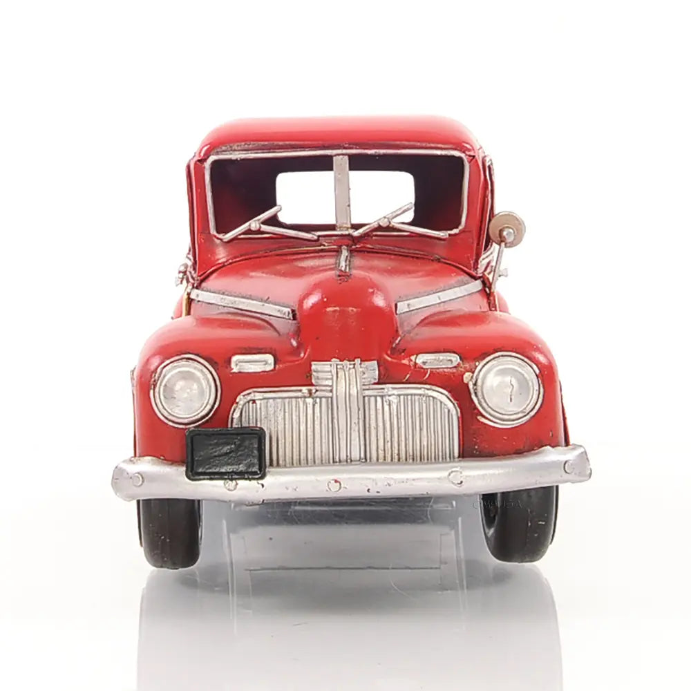 1942 Fords Pickup 1:12 Model