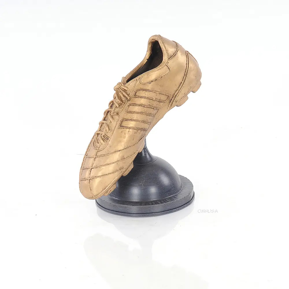 Golden Boot Award