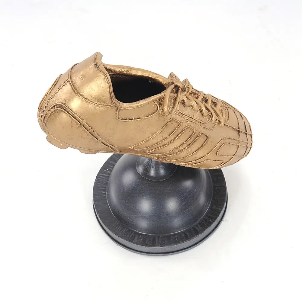 Golden Boot Award