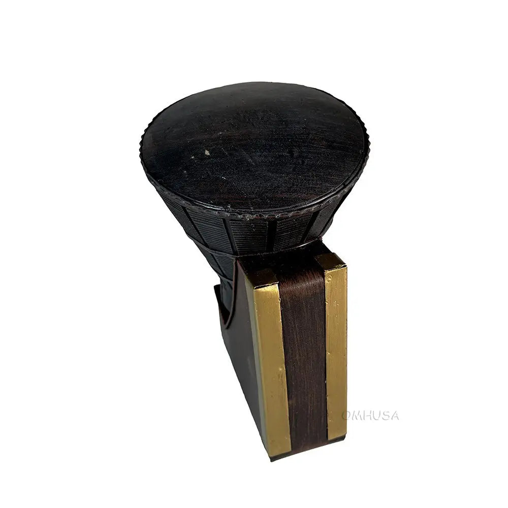 Mercury Friendship 7 Capsule Display Model