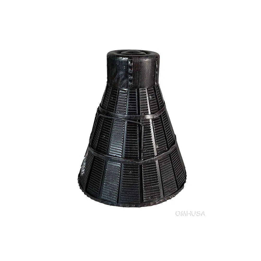 Mercury Friendship 7 Capsule Display Model