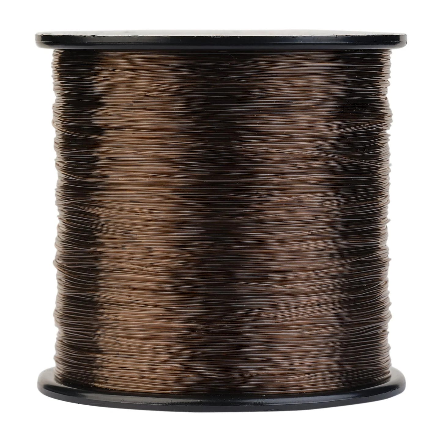 Berkley Trilene Big Game 1/4 Spool Coastal Brown 15lb 900 Yards