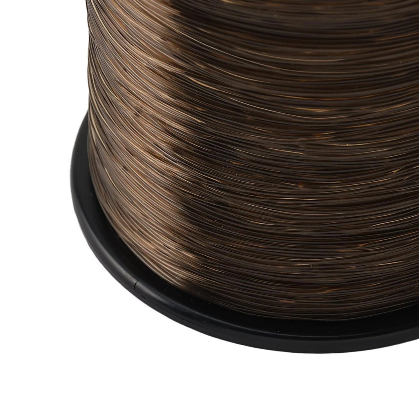 Berkley Trilene Big Game 1/4 Spool Coastal Brown 15lb 900 Yards