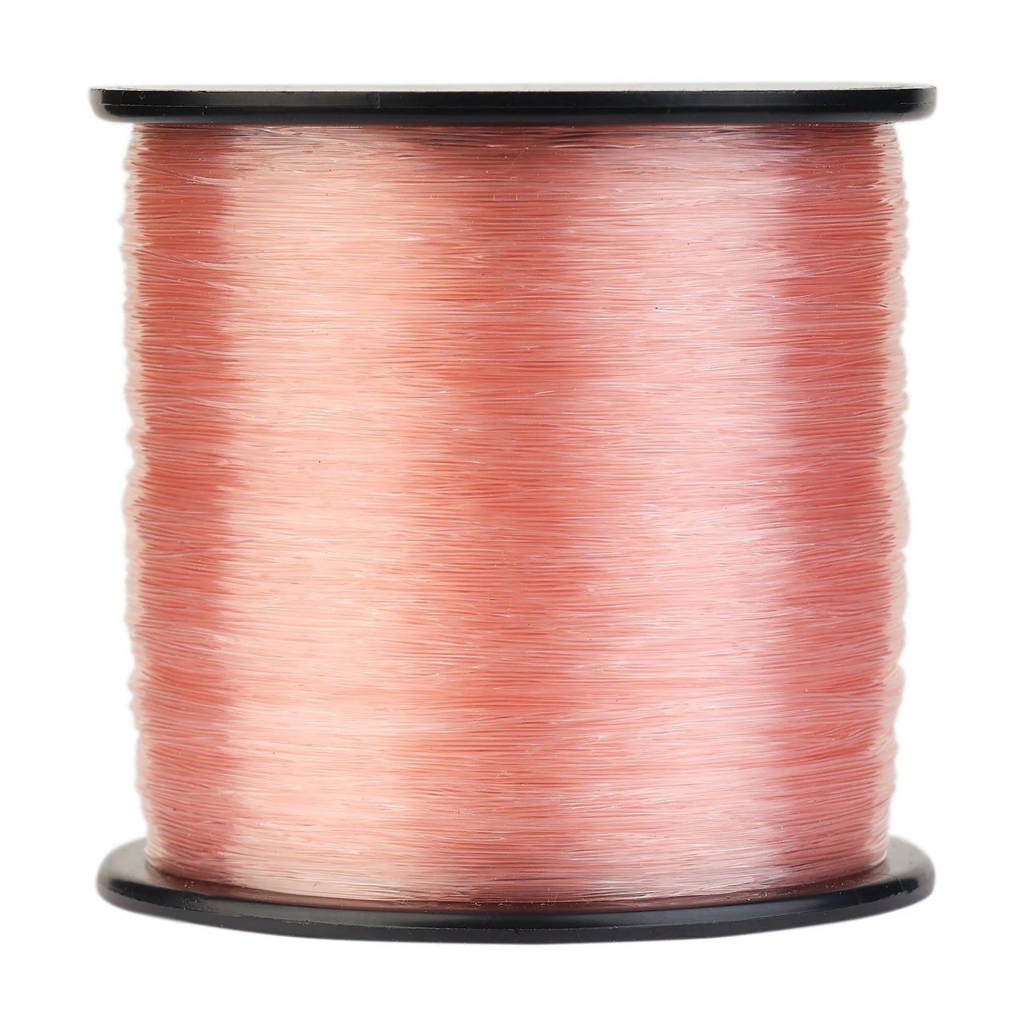 Berkley Trilene Big Game 1/4 Spool Pink Coral 15lb 900 Yards