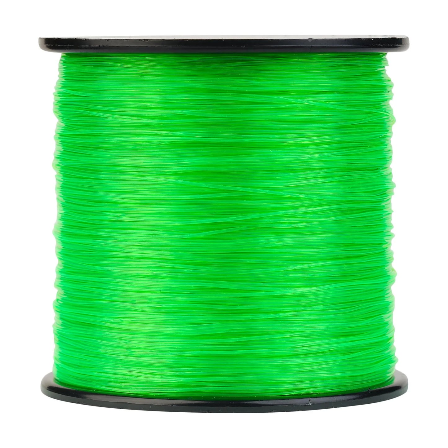 Berkley Trilene Big Game 1/4 Solar Collector Coral 10lb 1500 Yards