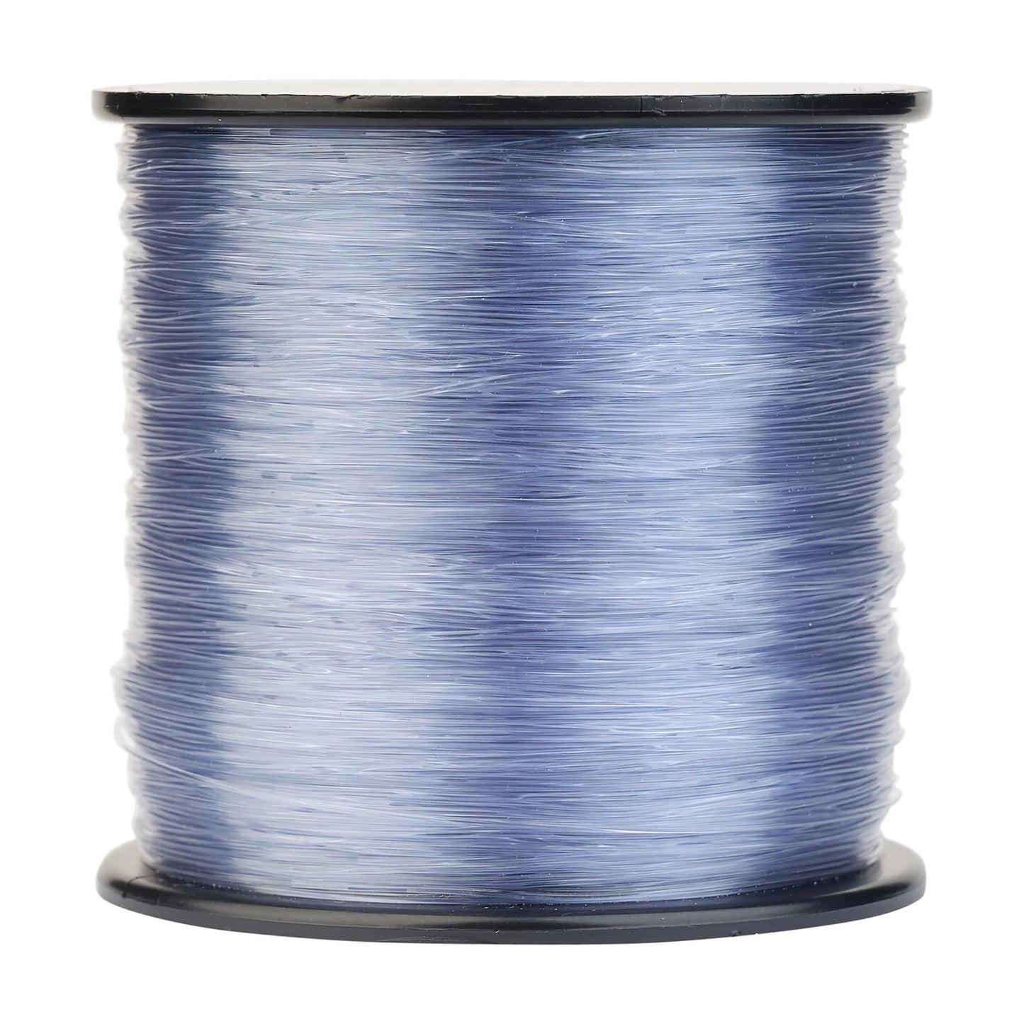 Berkley Trilene Big Game 1/4 Spool Steel Blue 10lb 1500 Yards