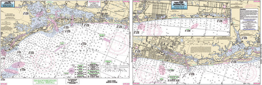 Florida Boat and Kayak: Estero Island to Little Marco Island-EWL369 Small