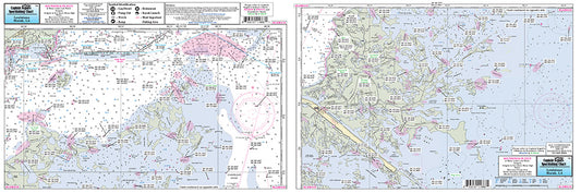 Louisana Louisiana Marshes-LAM410 Small