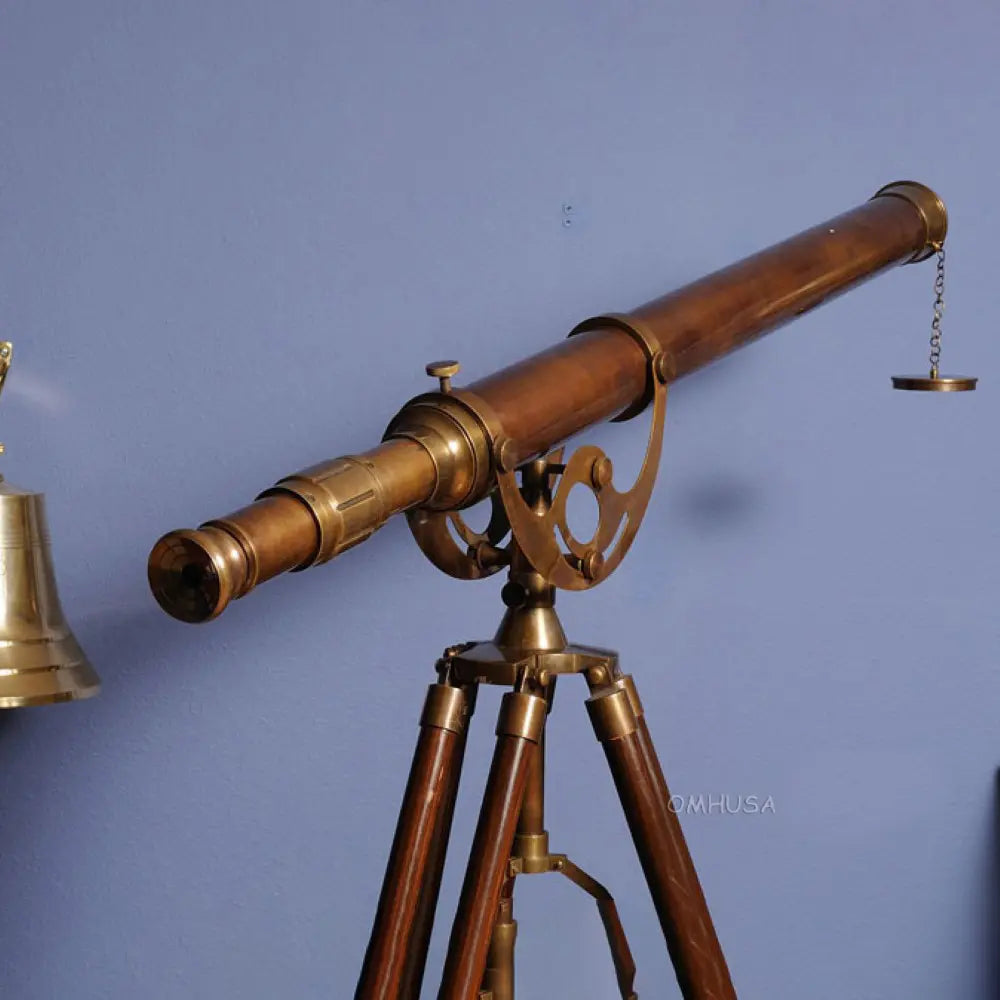 Telescope with Stand-40 inch-ND018