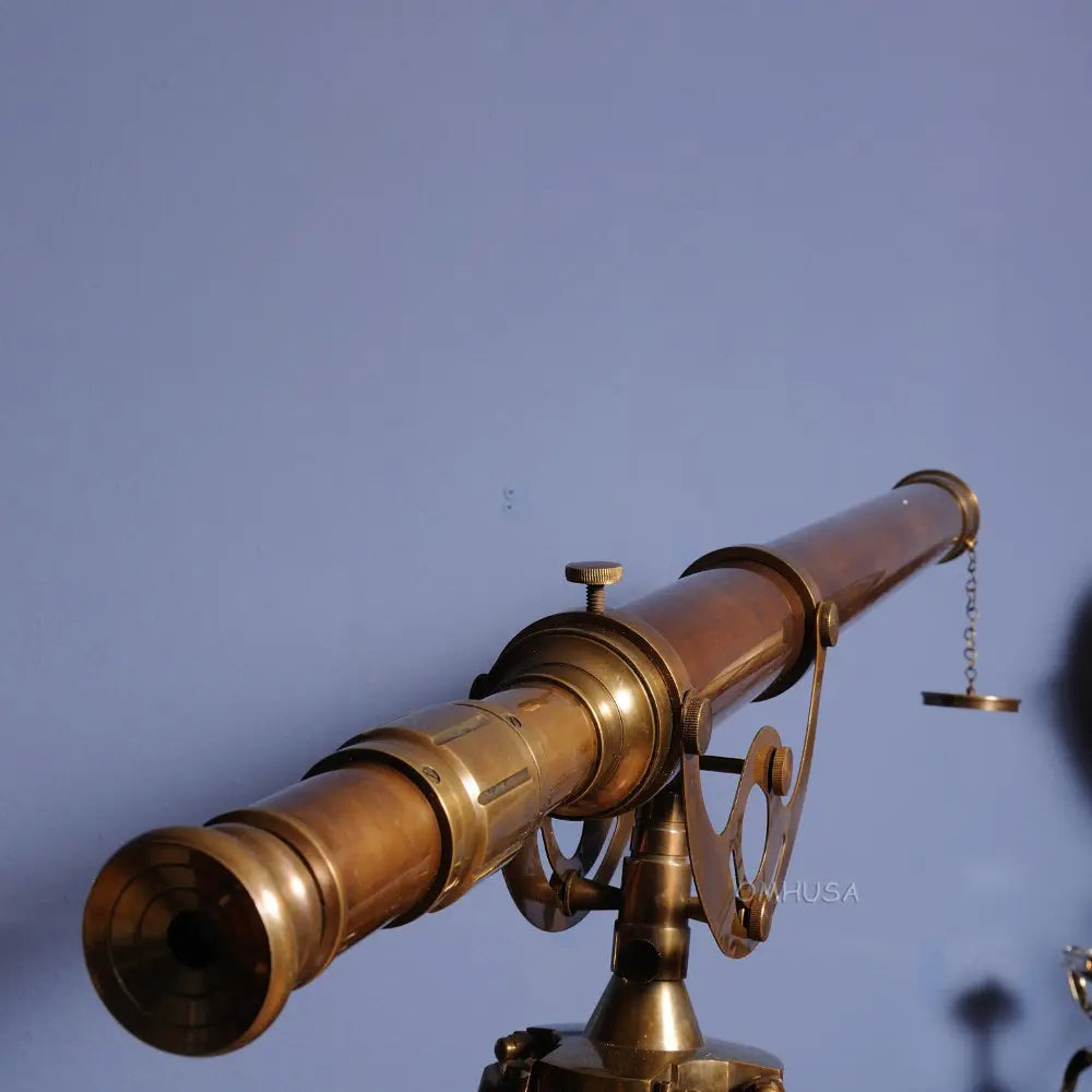 Telescope with Stand-40 inch-ND018