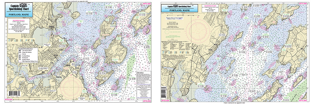 Maine Portland-PTL388 Small
