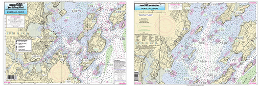Maine Portland-PTL388 Small