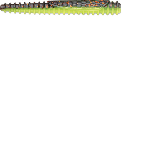 Rapala CrushCity Ned BLT 3in 10ct Coppertruese