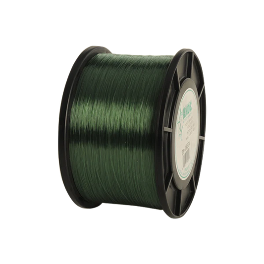 ANDE Premium Monofilament Green 14400 Yards 30 lb Test ( Order Options )