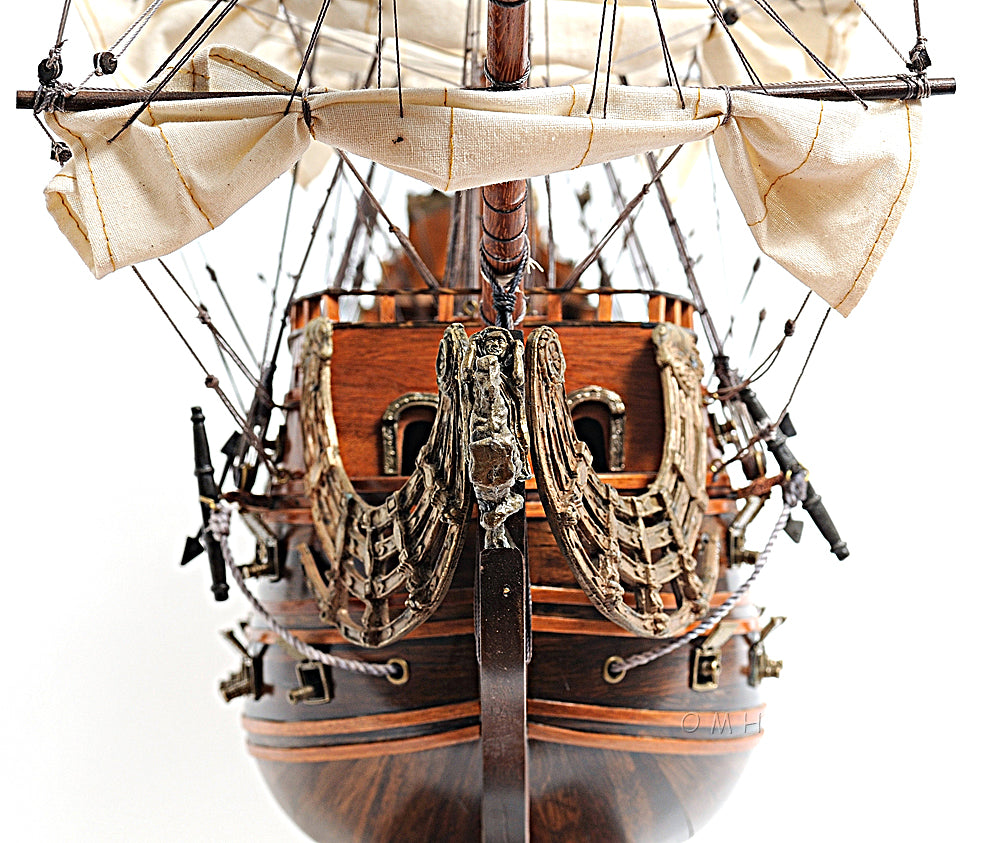 Soleil Royal Medium - T071