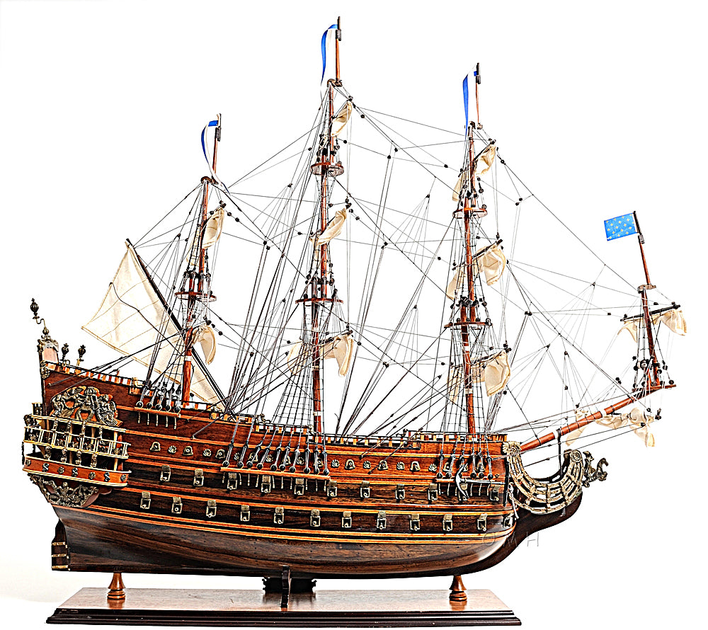 Soleil Royal Medium - T071