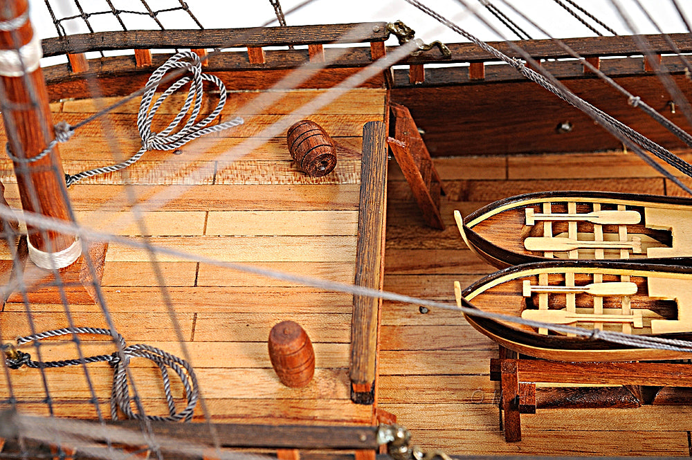 Soleil Royal Medium - T071